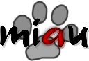 miau logo