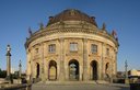 Bode museum