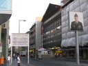 Checkpoint Charlie