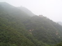 Day #2: The Great Wall