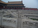 Day #3: The Forbidden City