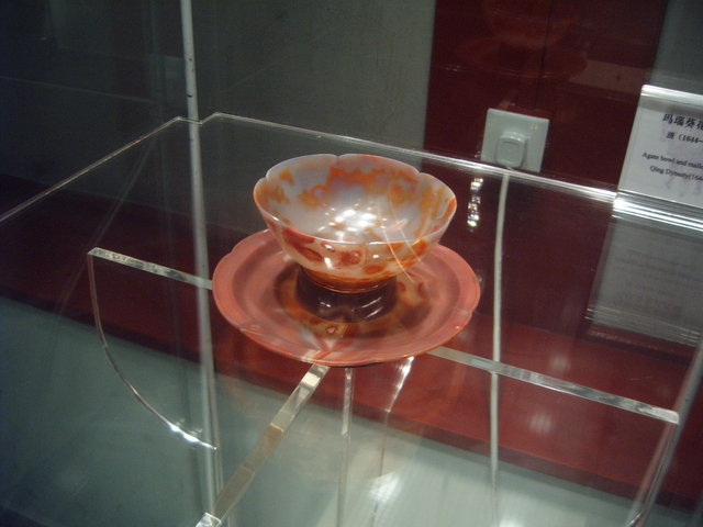 Day #3: The Forbidden City