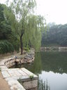 Day #4: Another scene at the Summer Palace