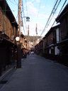 Day #8: Gion and early evening
