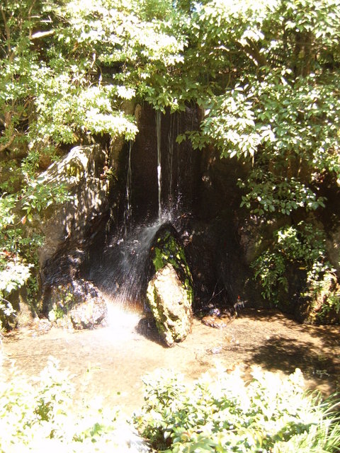 Day #7: Kinkakuji, Kyoto
