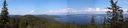 Panorama from Koli