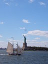 Day #6: Statue of Liberty