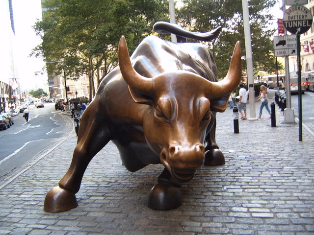 Day #4: Who brought it here?