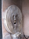 Day #1: La bocca della Verità
