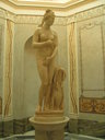 Day #4: Capitoline Venus