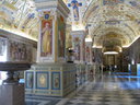 Day #5: Vatican museums