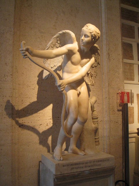 Day #4: Another status